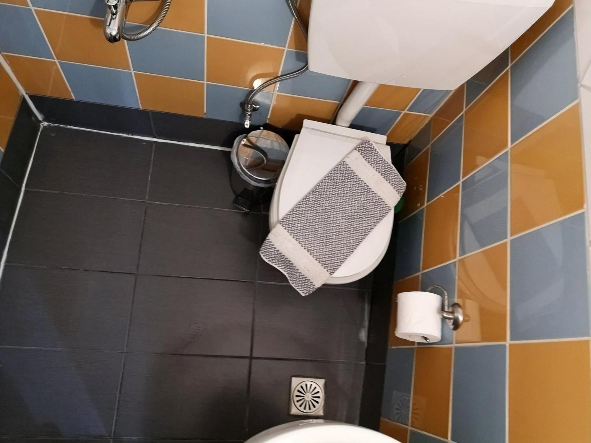 Iliotropio Art Hotel Chania  Phòng bức ảnh