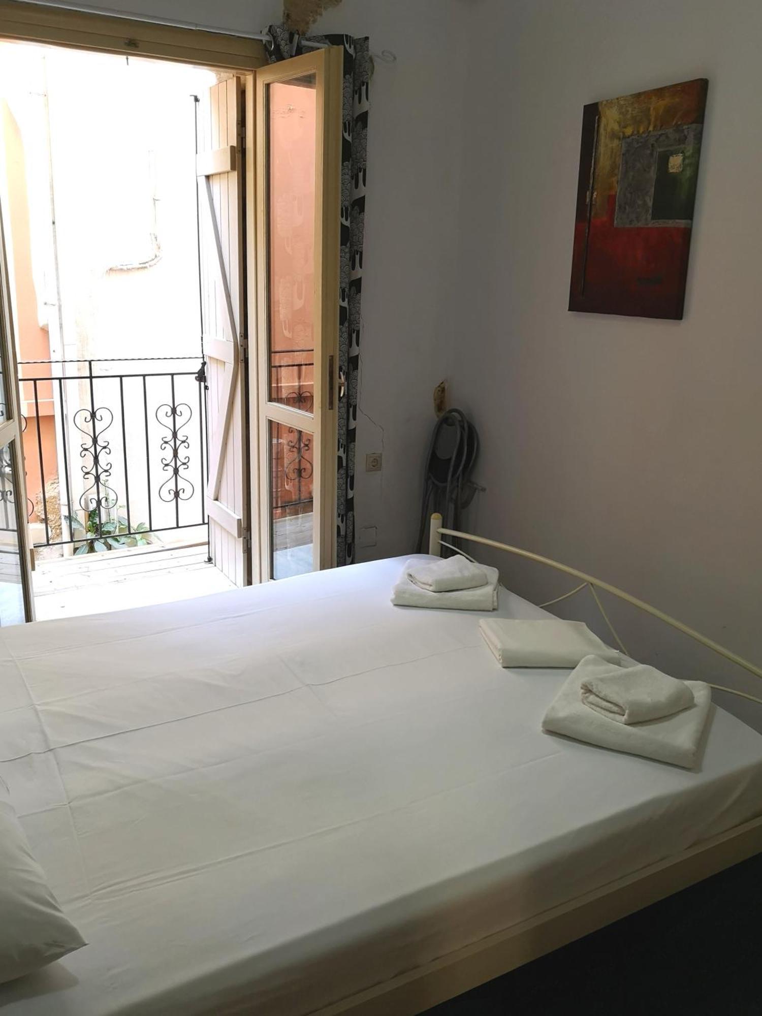 Iliotropio Art Hotel Chania  Phòng bức ảnh